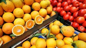 Τα φρούτα που πρέπει να τρώτε εάν έχετε διαβήτη