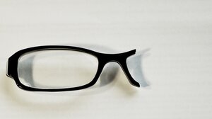 Γλαύκωμα: Οι παράγοντες που αυξάνουν τον κίνδυνο