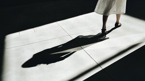 Εμμηνόπαυση: Αυτά είναι όλα τα συμπτώματα - Ειδικός εξηγεί