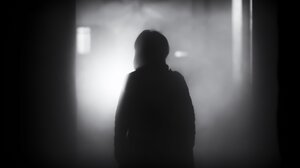 Οδικός χάρτης για τη μείωση των πρόωρων θανάτων κατά το ήμισυ ως το 2050