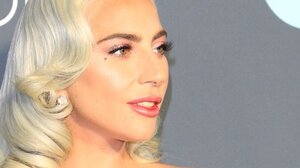 Το «δώρο» της Lady Gaga στους θαυμαστές της