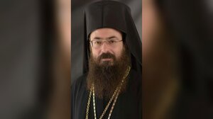 Ο ρόλος της εκκλησίας στην κοινωνία 