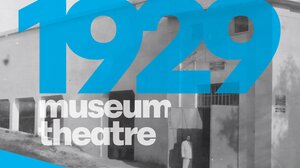 Δύο χρόνια ΜΥΗΣ ΑΓΥΙΑ: Το Θέατρο ως μέσο αφήγησης ενός Μουσείου!