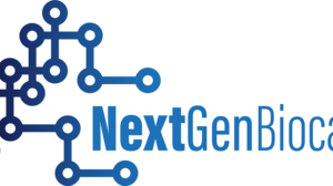 Για 1η φορά στην Ελλάδα του Next Gen Biocat Symposium - Θα διεξαχθεί στο Ηράκλειο