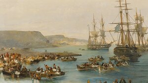 Νέα κυκλοφορία από τις Πανεπιστημιακές Εκδόσεις Κρήτης