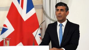 Εκλογές στη Βρετανία: Οι Εργατικοί πάνε για απόλυτη πλειοψηφία