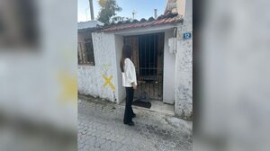 Ελένη Βατσινά: Ετοιμόρροπα κτίρια και αμίαντος απειλούν τους σεισμόπληκτους