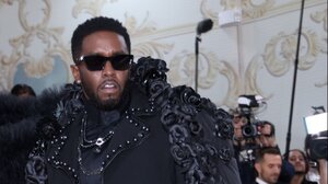 Στο Netflix ντοκιμαντέρ του 50 Cent για τον Σον "Diddy" Κομπς