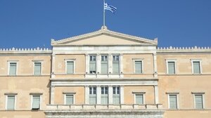 Σήμερα η ψήφιση του ν/σ για την αντιμετώπιση της ακριβείας και την προστασία του καταναλωτή