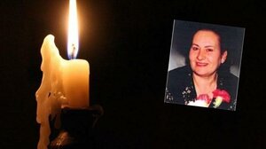 "Έφυγε" από τη ζωή η χήρα του βιολάτορα Γιώργου Αβυσσινού