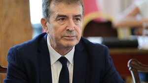 Μ. Χρυσοχοΐδης: Η ανήλικη παραβατικότητα δεν είναι αστυνομικό θέμα, αλλά κοινωνικό