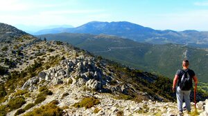 Εξαφανίσεις τουριστών στην Ελλάδα - Το νέο επεισόδιο και οι προβληματισμοί