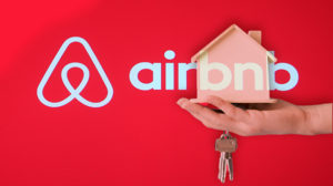 Airbnb: Προσφεύγουν στο ΣτΕ οι ιδιοκτήτες για τη φορολογία