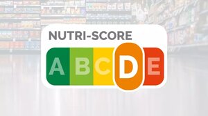 Nutri-Score: Προκλήσεις και κίνδυνοι για τα παραδοσιακά ελληνικά τρόφιμα 