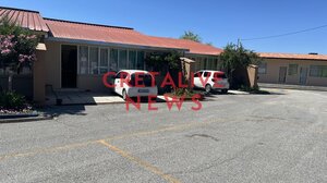 Αγιές Παρασκιές: To μεσημέρι οι ψηφοφόροι... κοιμούνται