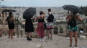 Το Airbnb θα ξεπεράσει το ένα εκατομμύριο κρεβάτια στην Ελλάδα