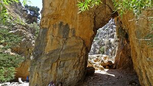 Σε νέες περιπέτειες οι Δρόμοι Ζωής