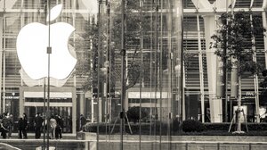 Κομισιόν: Κατηγορεί την Apple για παραβίαση των κανόνων τεχνολογίας