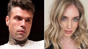 Fedez: «Τοξική σχέση με την Chiara Ferragni, πληγώσαμε ο ένας τον άλλον»