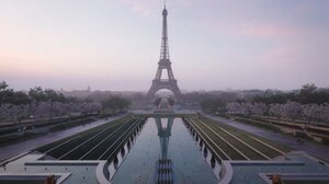 Γαλλία: Ποινή 30 ετών ζητά η εισαγγελία για την γυναικοκτονία που «συντάραξε» τη δικαιοσύνη