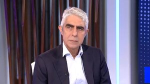 Γ. Τσίπρας: "Μετά από εμένα ίσως ακολουθήσουν κι άλλοι"