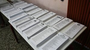 Από Ανεξάρτητη Αρχή τα οικονομικά προγράμματα των κομμάτων	