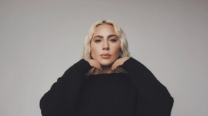 Lady Gaga: Έγκυος η τραγουδίστρια; – Η εμφάνιση που πυροδότησε τις φήμες