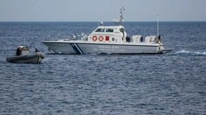 Συνεχίζει να ξεβράζει πτώματα η θάλασσα στη Γαύδο