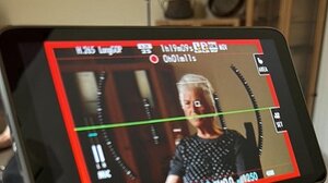 Μαλεβίζι: 80 χρόνια από τον ματωμένο Αύγουστο του 1944 