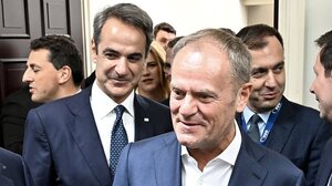 Σύνοδος Κορυφής: Χωρίς συμφωνία για τα ευρωπαϊκά αξιώματα