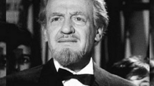 Στο νότιο περιγιάλι του Νότη Περγιάλη