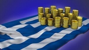 OΔΔΗΧ: Αντλήθηκαν 600 εκατ. ευρώ από 6μηνα έντοκα γραμμάτια