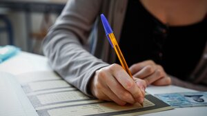 Μηχανογραφικό: Τα συχνά λάθη και οι χαμηλές σχολές "διαμάντια"