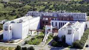 Σημαντική διάκριση για δύο καθηγητές του Πολυτεχνείου Κρήτης