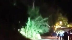 Χαλάνδρι: Ρομά επιτέθηκαν σε αστυνομικούς και τους πήραν το περιπολικό