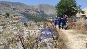 Μάικλ Μόσλεϊ: Τι έδειξε η νεκροψία στη σορό του παρουσιαστή