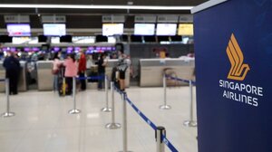  Singapore Airlines: Θα καταβάλει τουλάχιστον 10.000 δολάρια στους τραυματίες της φονικής πτήσης