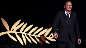 Οι Πολ Μέσκαλ, Κουέντιν Ταραντίνο, Ρίτα Μορένο θα τιμηθούν από την Ακαδημία των Όσκαρ