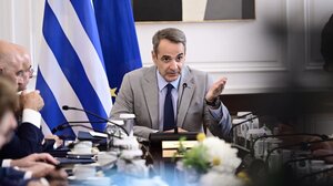 Οι μεταρρυθμίσεις που περιμένει η αγορά