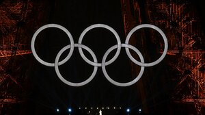 Παρίσι 2024: Η ΔΟΕ επιτρέπει σε καταδικασμένο βιαστή να αγωνιστεί!