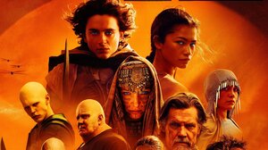 Λέσχη Κινηματογράφου Αγ. Νικολάου: Έναρξη προβολών στο "Χριστίνα"