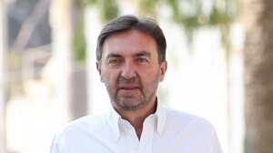 Η Περιφέρεια Κρήτης στη Διαμεσογειακή Επιτροπή των 150 παραθαλάσσιων και νησιωτικών Περιφερειών της Ευρώπης