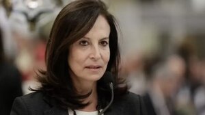 Άννα Διαμαντοπούλου για Παιδεία: Μέτρα που ήδη υπήρξαν για επικοινωνιακή φιέστα, πολύ λίγα, πολύ αργά