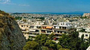 Σε ανοδική τροχιά και τα οικόπεδα στην Αττική - Οι προκλήσεις και οι αλλαγές