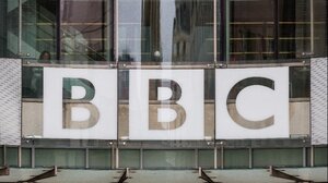 Το BBC προανήγγειλε νέες περικοπές θέσεων εργασίας