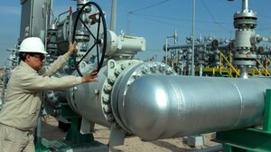 Προσωρινή Συνεισφορά Αλληλεγγύης: Στα 300 εκατ. ευρώ τα έσοδα από τα διυλιστήρια