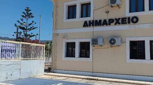 Άγιος Νικόλαος: Οργή της αντιπολίτευσης για τον αντιδήμαρχο Οικονομικών