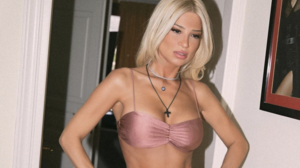 Η Φαίη Σκορδά πήρε την εκπομπή της Ελένης Μενεγάκη στο MEGA