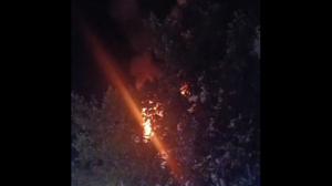 Γαλλία: Τουλάχιστον 7 νεκροί από τη φωτιά σε συγκρότημα κατοικιών