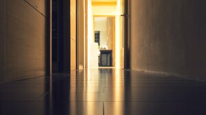 Τραγωδία με 34χρονο στα Χανιά